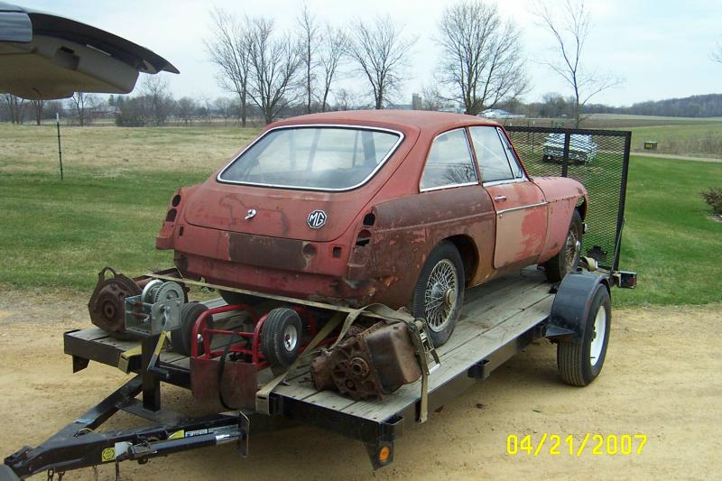 Ready to trailer home.jpg